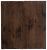Шкаф BelBagno FLY-MARINO-700-2A-SC-RW-P 70x75, дуб мавританский (Rovere Moro)