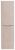 Шкаф-пенал BelBagno FLY-MARINO-1500-2A-SC-RG-P-R 40x150, дуб серый (Rovere Grigio)