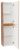 Шкаф-пенал BelBagno FLY-MARINO-1500-2A-SC-RN-P-R 40x150, дуб натуральный (Rovere Nature)
