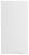 Шкаф BelBagno FLY-MARINO-750-1A-SC-BL-P-L 40x75, белый глянцевый (Bianco Lucido)