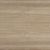 Шкаф-пенал BelBagno ETNA-1500-2A-SC-WO-P-R 40x150, белый дуб (Rovere Bianco)