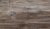 Шкаф-пенал BelBagno KRAFT-1600-2A-SC-PP-L 33x160, сосна Пасадена (Pino Pasadena)