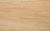 Шкаф-пенал BelBagno KRAFT-1600-2A-SC-RNN-L 33x160, дуб небраска натуральный (Rovere Nebrasca Nature)