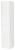 Шкаф-пенал BelBagno KRAFT-1600-2A-SC-BO-R 33x160, белый матовый (Bianco Opaco)