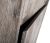 Шкаф-пенал BelBagno KRAFT-1600-2A-SC-PP-R 33x160, сосна Пасадена (Pino Pasadena)