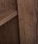 Шкаф-пенал BelBagno KRAFT-1600-1A-SC-RT-R 33x160, дуб табачный (Rovere Tabacco)