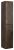 Шкаф BelBagno ALBANO-1600-2A-SC-RNG-P 32x160, дуб серый натуральный (Rovere Nature Grigio)