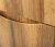 Шкаф-пенал BelBagno FLY-MARINO-1500-2A-SC-RR-P-L 40x150, дуб фактурный (Rovere Rustico)