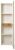 Шкаф-пенал BelBagno FLY-MARINO-1500-2A-SC-RR-P-R 40x150, дуб фактурный (Rovere Rustico)