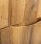 Шкаф-пенал BelBagno FLY-MARINO-1500-2A-SC-RR-P-R 40x150, дуб фактурный (Rovere Rustico)