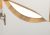 Шкаф-пенал BelBagno FLY-MARINO-1500-2A-SC-RR-P-R 40x150, дуб фактурный (Rovere Rustico)