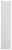 Шкаф-пенал BelBagno UNO-1600-1A-SC-BO 33x160, белый матовый (Bianco Opaco)