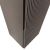 Шкаф-пенал BelBagno UNO-1600-1A-SC-СO 33x160, бежевый матовый