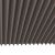 Шкаф-пенал BelBagno UNO-1600-1A-SC-СO 33x160, бежевый матовый