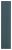 Шкаф-пенал BelBagno UNO-1600-1A-SC-AO 33x160, голубой Матовый