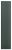 Шкаф-пенал BelBagno UNO-1600-1A-SC-VO 33x160, еловый Матовый