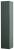 Шкаф-пенал BelBagno UNO-1600-1A-SC-VO 33x160, еловый Матовый