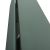 Шкаф-пенал BelBagno UNO-1600-1A-SC-VO 33x160, еловый Матовый