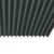 Шкаф-пенал BelBagno UNO-1600-1A-SC-VO 33x160, еловый Матовый