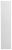 Шкаф-пенал BelBagno KRAFT-1600-1A-SC-BO 33x160, белый матовый (Bianco Opaco)