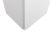 Шкаф-пенал BelBagno KRAFT-1600-1A-SC-BO 33x160, белый матовый (Bianco Opaco)