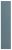 Шкаф-пенал BelBagno KRAFT-1600-1A-SC-AO 33x160, голубой Матовый