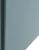 Шкаф-пенал BelBagno KRAFT-1600-1A-SC-AO 33x160, голубой Матовый