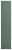 Шкаф-пенал BelBagno KRAFT-1600-1A-SC-VO 33x160, еловый Матовый