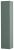 Шкаф-пенал BelBagno KRAFT-1600-1A-SC-VO 33x160, еловый Матовый
