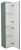 Шкаф-пенал BelBagno KRAFT-1600-1A-SC-VO 33x160, еловый Матовый