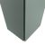 Шкаф-пенал BelBagno KRAFT-1600-1A-SC-VO 33x160, еловый Матовый