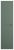 Шкаф-пенал BelBagno ETNA-1500-2A-SC-VO 40x150, еловый Матовый