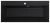 Раковина из искусственного камня BelBagno BB900/450-LV-ART-AST-NERO