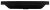Раковина из искусственного камня BelBagno BB700/450-LV-ART-AST-NERO