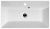 Раковина из литьевого мрамора BelBagno BB800/450-LV-MR-AST