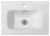 Керамическая раковина BelBagno BB600/390ETL