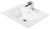 Керамическая раковина BelBagno BB700ETL