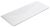 Раковина из литьевого мрамора BelBagno BB1200/455-LV-MR-ALR