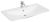 Раковина из литьевого мрамора BelBagno BB800/455-LV-MR-ALR