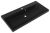 Раковина из искусственного камня BelBagno BB1000/450-LV-ART-AST-NERO