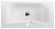 Раковина из литьевого мрамора BelBagno BB750/450-LV-MR-PR