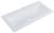 Раковина из искусственного мрамора BelBagno BB800/380-LV-MR-ETN