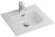 Керамическая раковина BelBagno BB500ETL