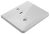 Керамическая раковина BelBagno BB-8076-3-50