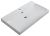 Керамическая раковина BelBagno BB-8078-80