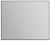 Зеркало BelBagno SPC-AL-1000-800 Nero 100x80