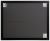 Зеркало BelBagno SPC-AL-1000-800 Nero 100x80