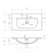 bb-8099-3-70 99 03 schema