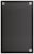 Зеркало BelBagno SPC-AL-500-800 Nero 50x80