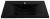 Раковина из искусственного камня BelBagno BB800/450-LV-ART-PR-NERO